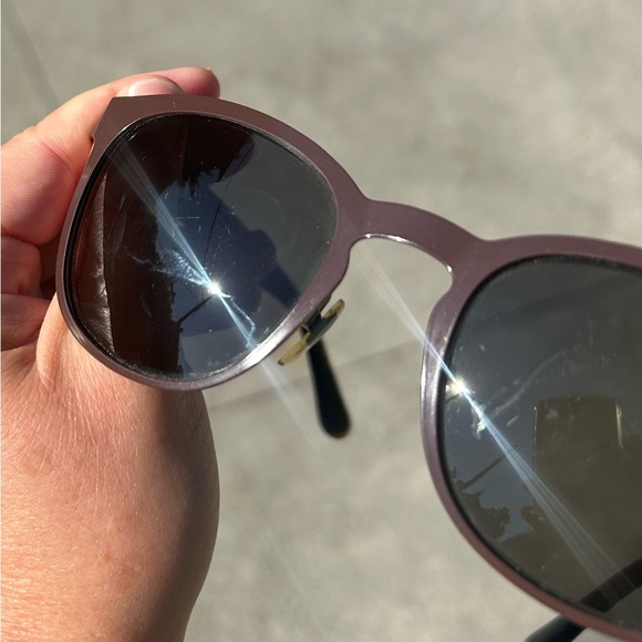 Yves Saint Laurent YSL Sunglasses 2351/S 07H5, One Size - Picture 16 of 17